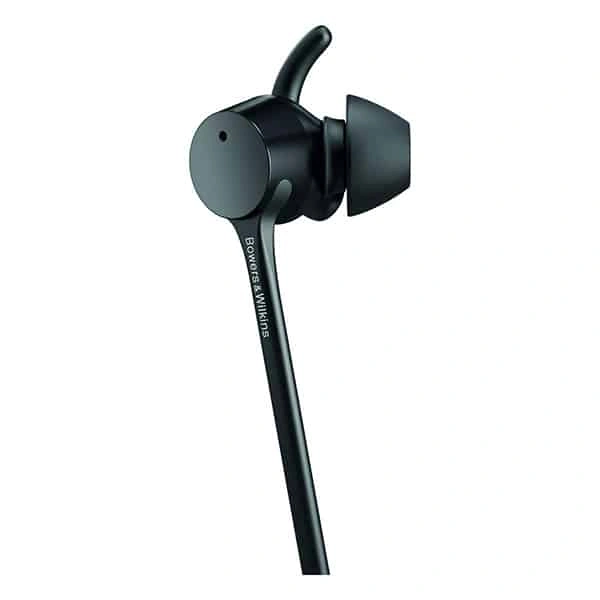 B&amp;W Bowers &amp; Wilkins PI4 Wireless Neckband