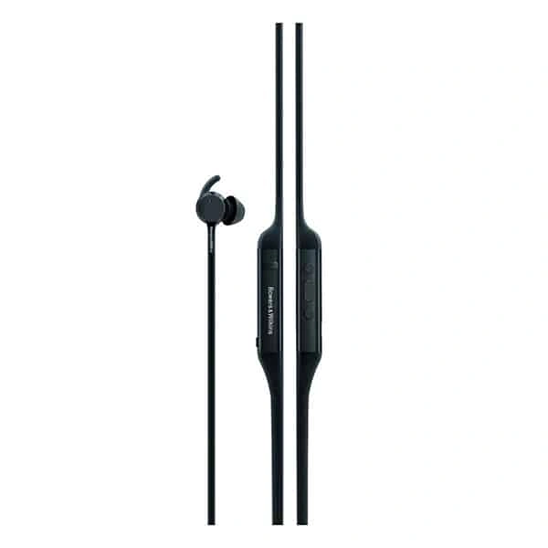 B&amp;W Bowers &amp; Wilkins PI4 Wireless Neckband