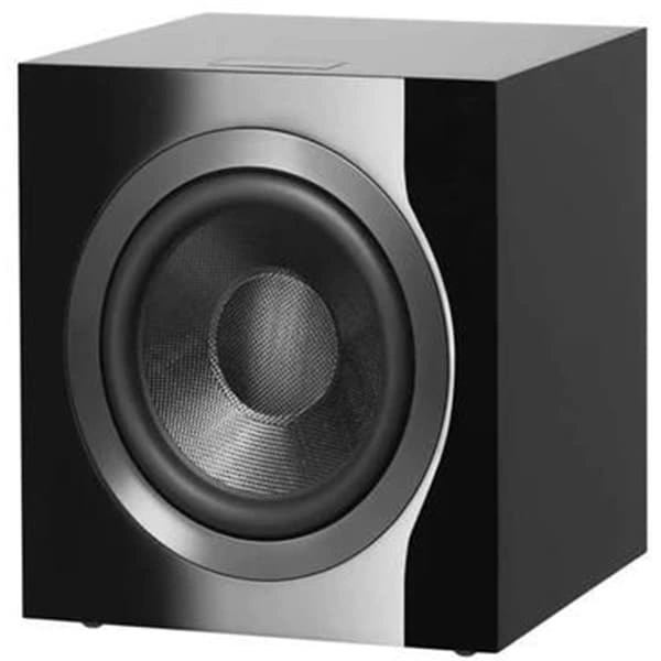 B&amp;W Bowers And Wilkins DB4S Subwoofer speaker