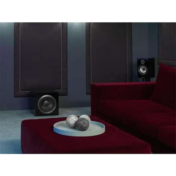 B&amp;W Bowers And Wilkins DB4S Subwoofer speaker