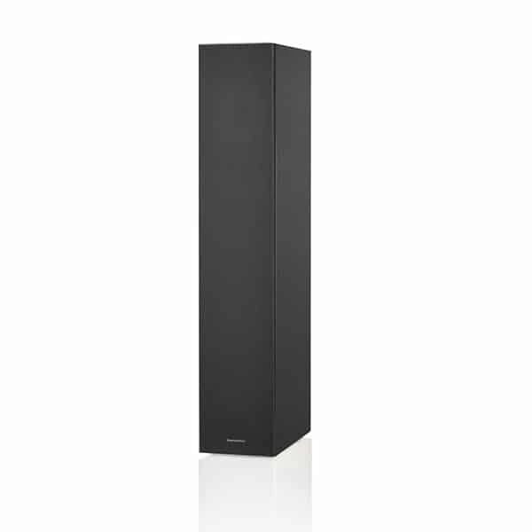 B&amp;W Bowers & Wilkins 603 S2 Floorstanding Speaker