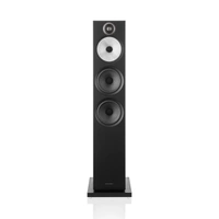B&amp;W Bowers & Wilkins 603 S3 Floorstanding Speakers