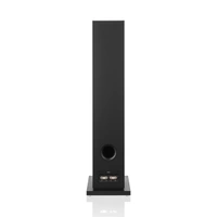 B&amp;W Bowers & Wilkins 603 S3 Floorstanding Speakers