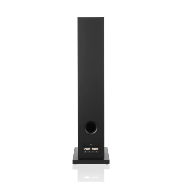 B&amp;W Bowers & Wilkins 603 S3 Floorstanding Speakers