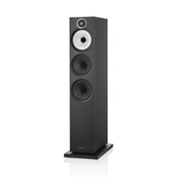 B&amp;W Bowers & Wilkins 603 S3 Floorstanding Speakers