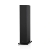 B&amp;W Bowers & Wilkins 603 S3 Floorstanding Speakers