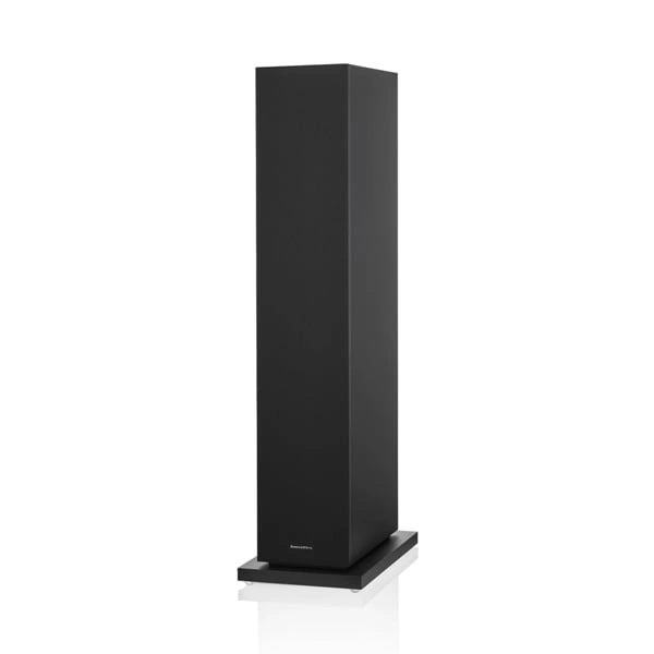 B&amp;W Bowers & Wilkins 603 S3 Floorstanding Speakers