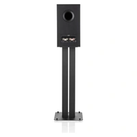 B&amp;W Bowers & Wilkins 606 S3 Bookshelf Speakers