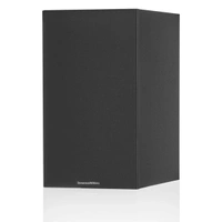 B&amp;W Bowers & Wilkins 606 S3 Bookshelf Speakers