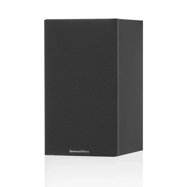 B&amp;W Bowers & Wilkins 607 S3 Bookshelf Speakers