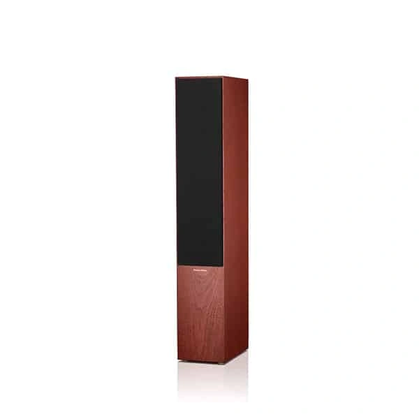 B&amp;W Bowers & Wilkins 704 S2 Floorstanding Speaker