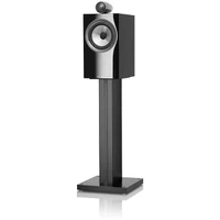 B&amp;W Bowers & Wilkins 705 S2 Bookshelf Speaker