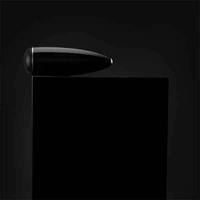 B&amp;W Bowers & Wilkins 705 S2 Bookshelf Speaker