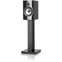 B&amp;W Bowers & Wilkins 706 S2 Bookshelf Speakers