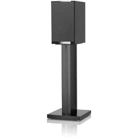B&amp;W Bowers & Wilkins 706 S2 Bookshelf Speakers