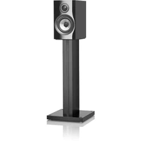 B&amp;W Bowers & Wilkins 707 S2 Bookshelf Speaker