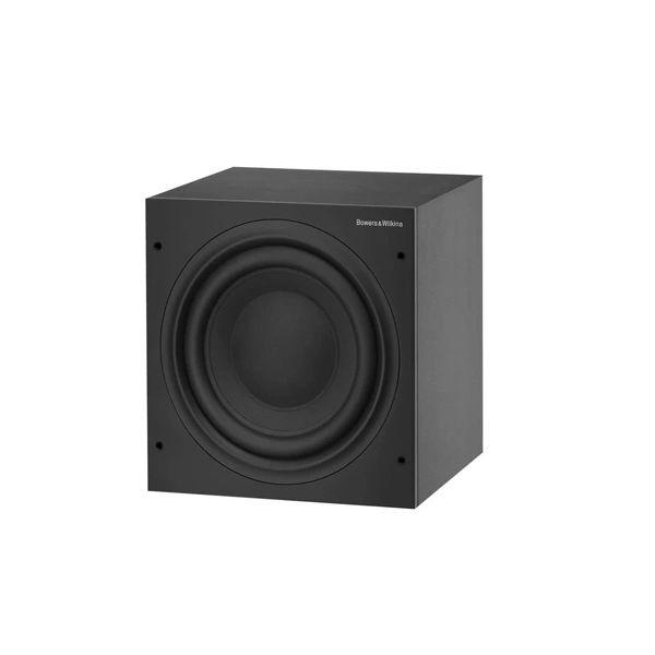 B&amp;W Bowers & Wilkins ASW610XP 500 Watts Subwoofer