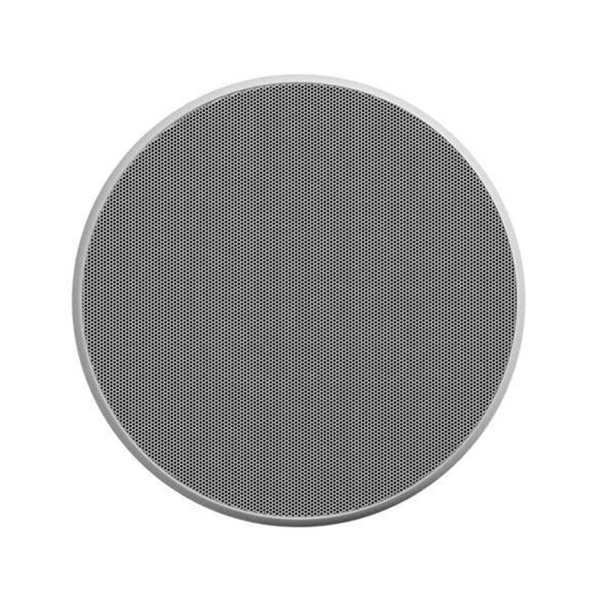 B&amp;W Bowers & Wilkins CCM362 Flexible Series In-Ceiling Speaker