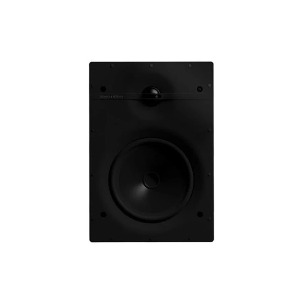 B&amp;W Bowers & Wilkins CWM362-6 Inches Wall Speaker