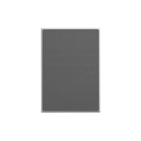 B&amp;W Bowers & Wilkins CWM362-6 Inches Wall Speaker