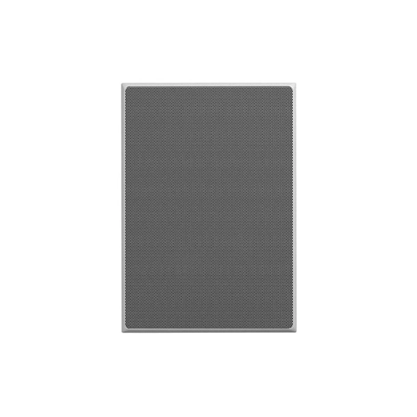 B&amp;W Bowers & Wilkins CWM362-6 Inches Wall Speaker