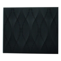 B&amp;W Bowers & Wilkins Formation Audio Wireless Speaker