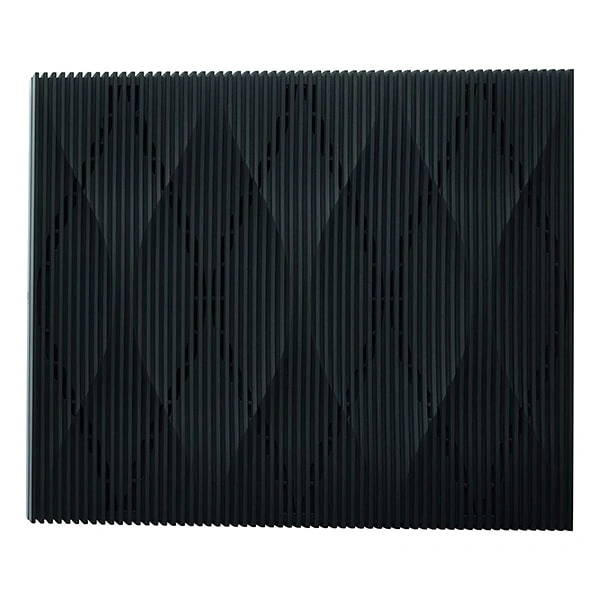 B&amp;W Bowers & Wilkins Formation Audio Wireless Speaker