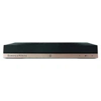 B&amp;W Bowers & Wilkins Formation Audio Wireless Speaker