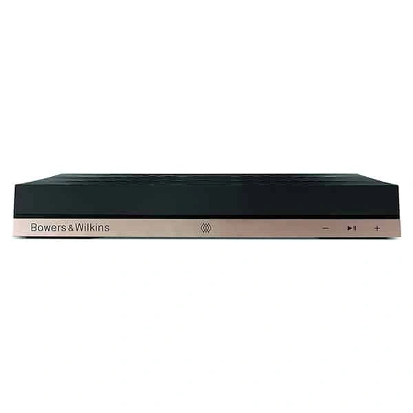 B&amp;W Bowers & Wilkins Formation Audio Wireless Speaker