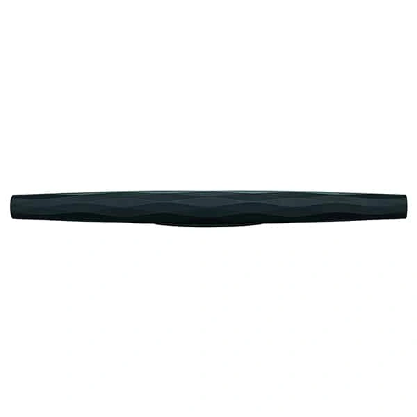 B&amp;W Bowers & Wilkins Formation Bar Soundbar
