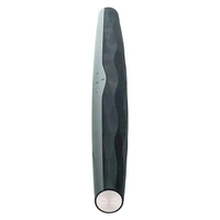 B&amp;W Bowers & Wilkins Formation Bar Soundbar