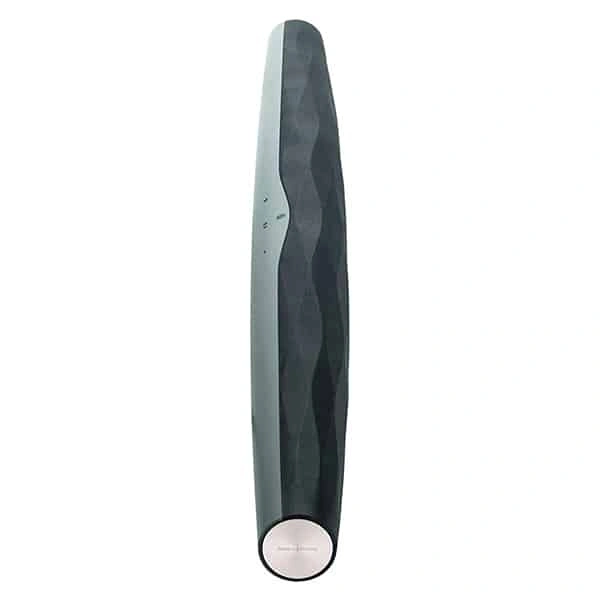 B&amp;W Bowers & Wilkins Formation Bar Soundbar