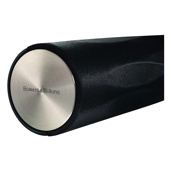B&amp;W Bowers & Wilkins Formation Bar Soundbar