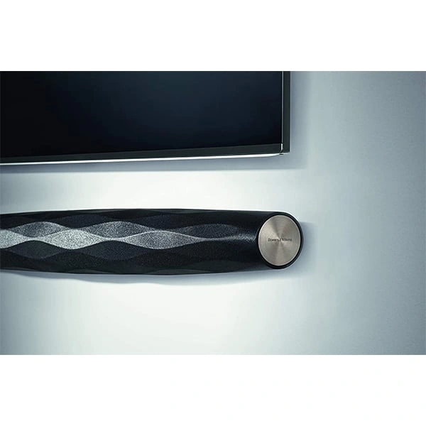B&amp;W Bowers & Wilkins Formation Bar Soundbar
