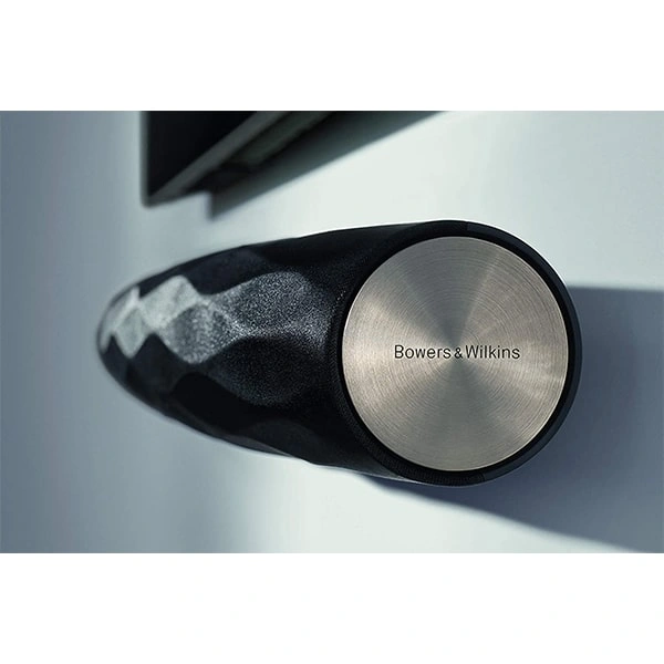 B&amp;W Bowers & Wilkins Formation Bar Soundbar