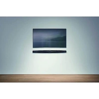 B&amp;W Bowers & Wilkins Formation Bar Soundbar