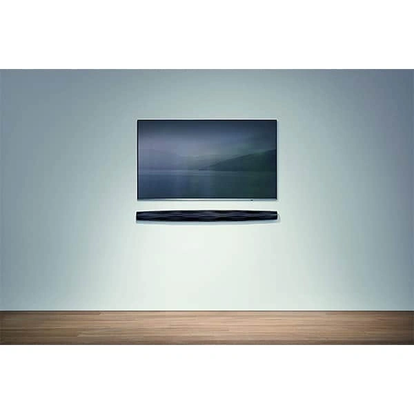 B&amp;W Bowers & Wilkins Formation Bar Soundbar