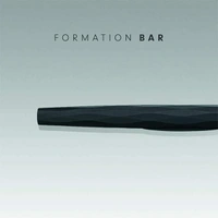 B&amp;W Bowers & Wilkins Formation Bar Soundbar