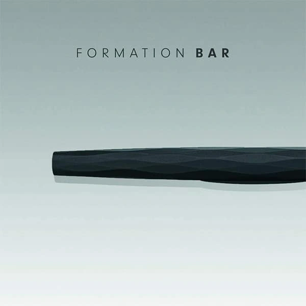 B&amp;W Bowers & Wilkins Formation Bar Soundbar