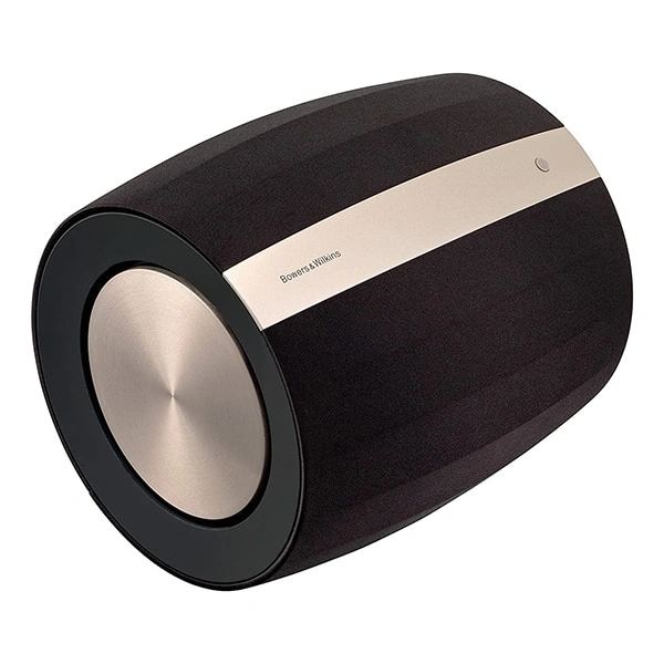 B&amp;W Bowers & Wilkins Formation Bass Wireless Subwoofer