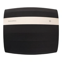 B&amp;W Bowers & Wilkins Formation Bass Wireless Subwoofer