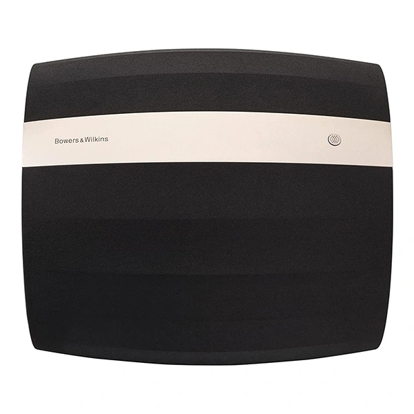 B&amp;W Bowers & Wilkins Formation Bass Wireless Subwoofer