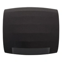 B&amp;W Bowers & Wilkins Formation Bass Wireless Subwoofer
