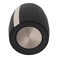 B&amp;W Bowers & Wilkins Formation Bass Wireless Subwoofer
