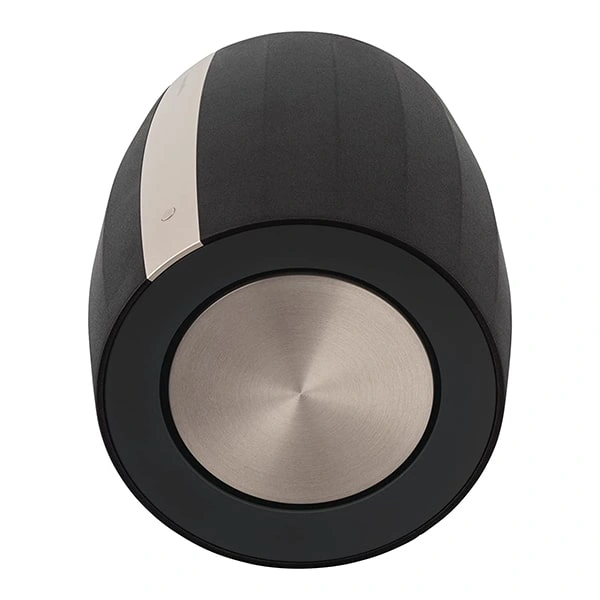 B&amp;W Bowers & Wilkins Formation Bass Wireless Subwoofer