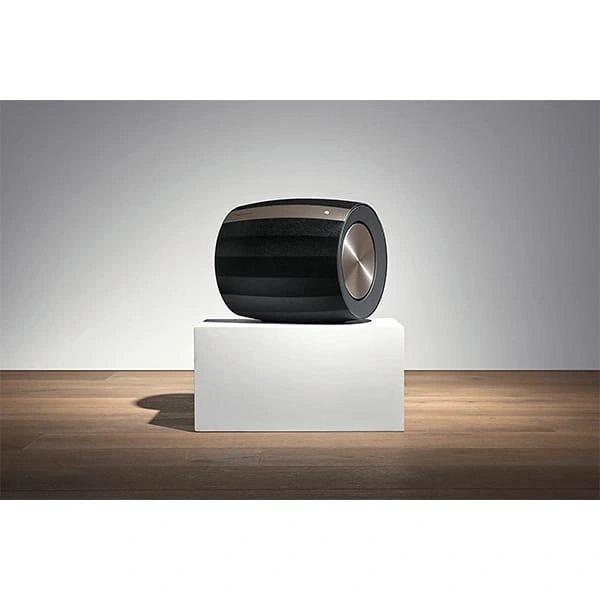 B&amp;W Bowers & Wilkins Formation Bass Wireless Subwoofer