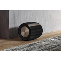 B&amp;W Bowers & Wilkins Formation Bass Wireless Subwoofer