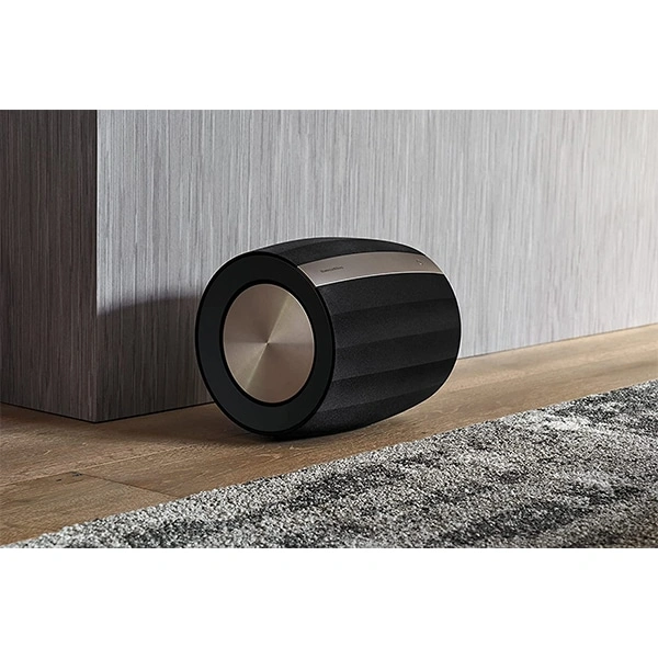B&amp;W Bowers & Wilkins Formation Bass Wireless Subwoofer