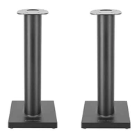 B&amp;W Bowers Wilkins Formation Duo FS Speaker Pair - White - White