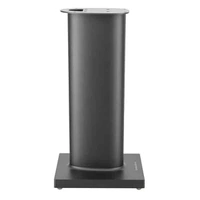B&amp;W Bowers Wilkins Formation Duo FS Speaker Pair - White - White